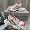 Balenciaga Top Edition 23 new daddy shoes