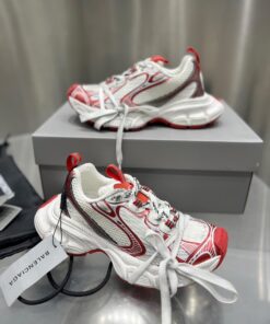 Balenciaga Top Edition 23 new daddy shoes