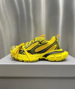 Balenciaga Top Edition 23 new daddy shoes