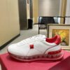 Valentino Sneakers