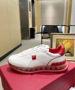 Valentino Sneakers