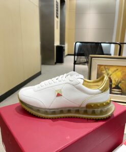 Valentino Sneakers