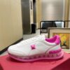 Valentino Sneakers