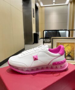 Valentino Sneakers