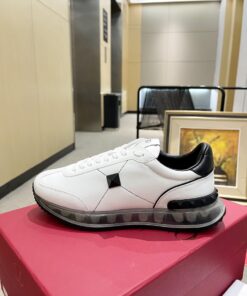 Valentino Sneakers