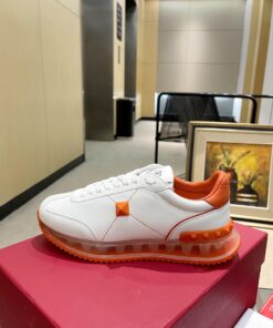 Valentino Sneakers