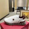 Valentino Sneakers