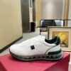 Valentino Sneakers