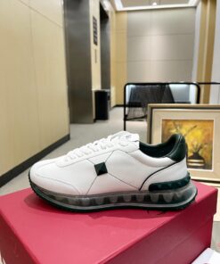 Valentino Sneakers
