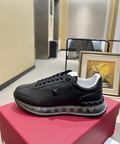 Valentino Sneakers