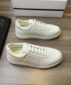 GIVENCHY G4 Low-Top Sneaker