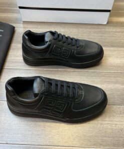 GIVENCHY G4 Low-Top Sneaker
