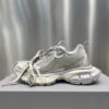 Balenciaga Top Edition 23 new daddy shoes
