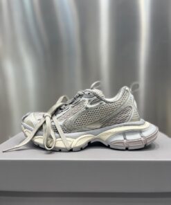 Balenciaga Top Edition 23 new daddy shoes