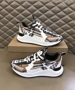 Burberry Sneaker