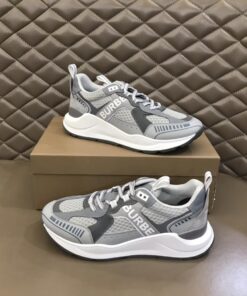 Burberry Sneaker
