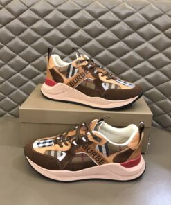 Burberry Sneaker