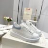 Alexander McQueen Sneaker