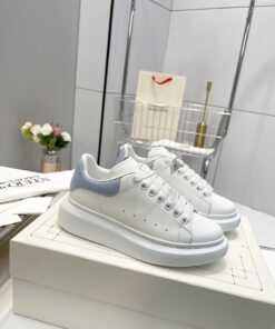 Alexander McQueen Sneaker