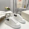 Alexander McQueen Sneaker
