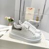 Alexander McQueen Sneaker