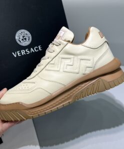 Versace Sneakers
