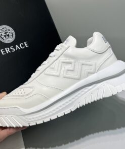 Versace Sneakers