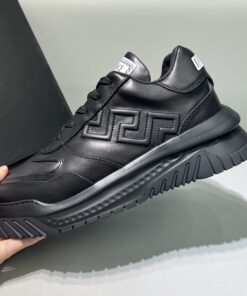 Versace Sneakers