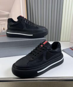 PRADA top version