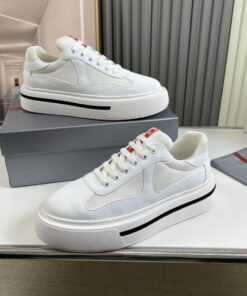 PRADA top version
