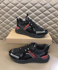 Burberry Sneaker