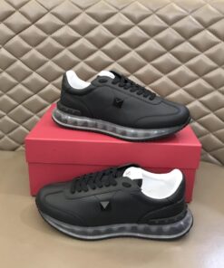Valentino Sneakers