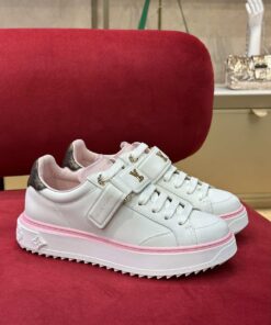 LV 2023 sneakers