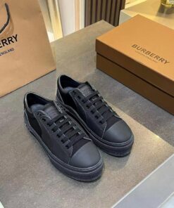 Burberry Sneaker