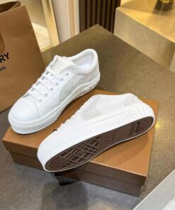 Burberry Sneaker