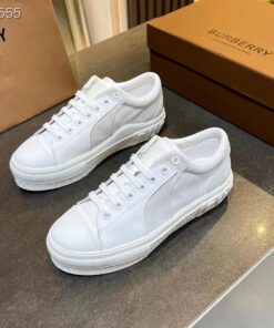 Burberry Sneaker