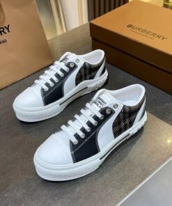 Burberry Sneaker