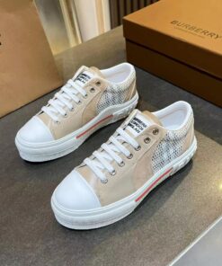 Burberry Sneaker