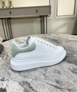 Alexander McQueen Sneaker
