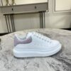 Alexander McQueen Sneaker