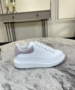 Alexander McQueen Sneaker