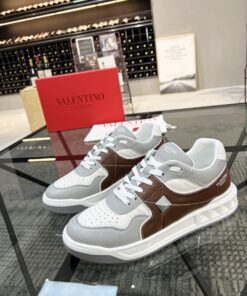 Valentino Sneakers