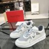 Valentino Sneakers