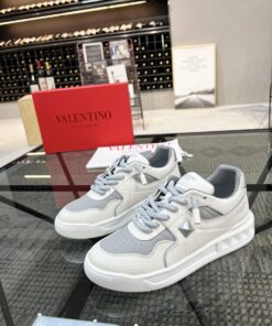 Valentino Sneakers