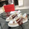 Valentino Sneakers