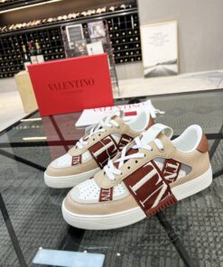 Valentino Sneakers