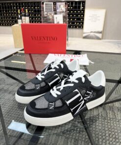 Valentino Sneakers