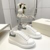 Alexander McQueen Sneaker