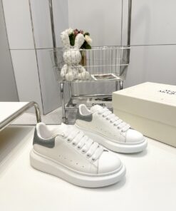 Alexander McQueen Sneaker