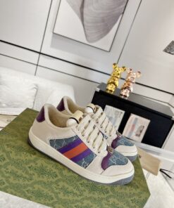Gucci Screener sneakers